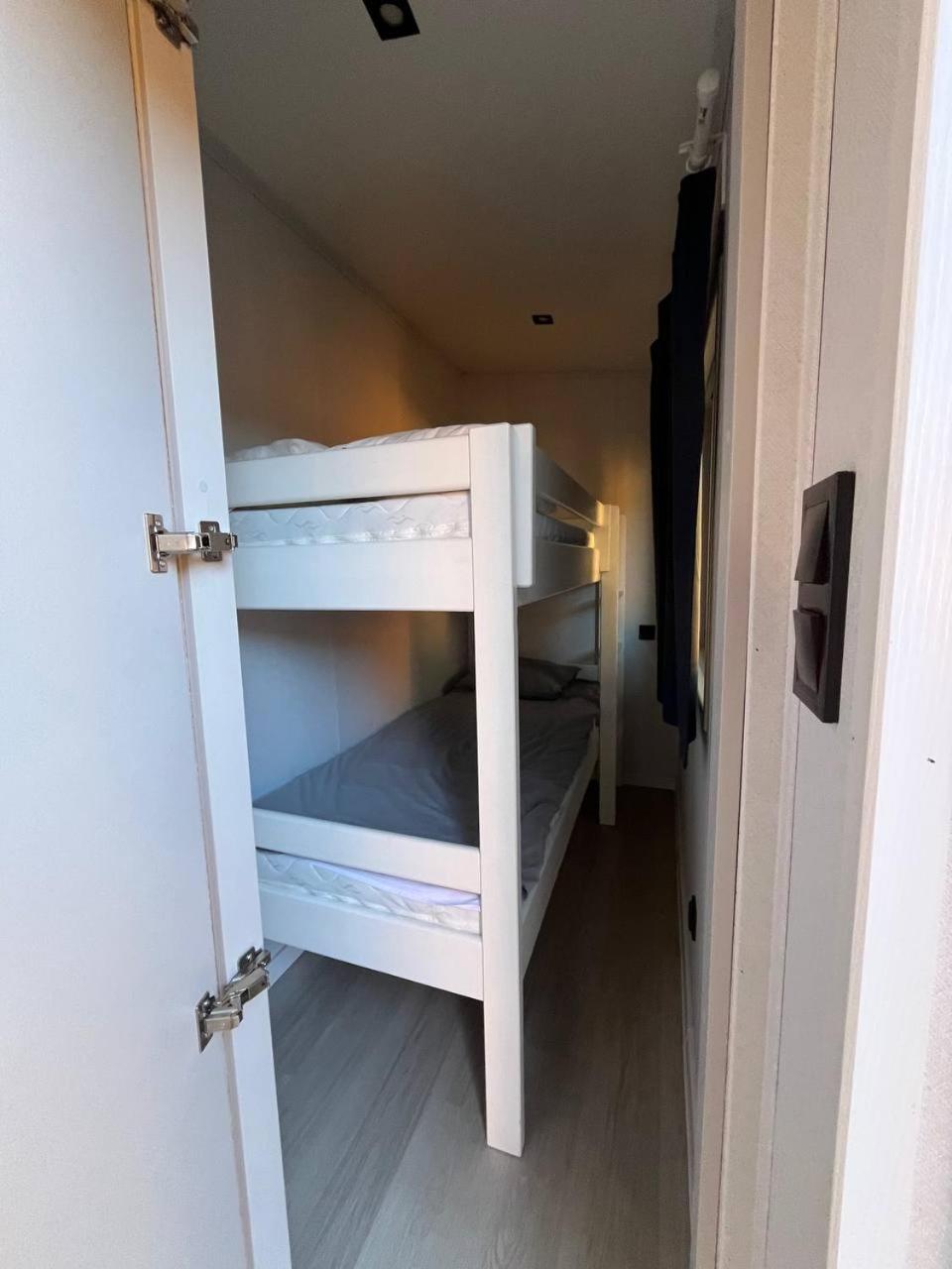 Mobile Home