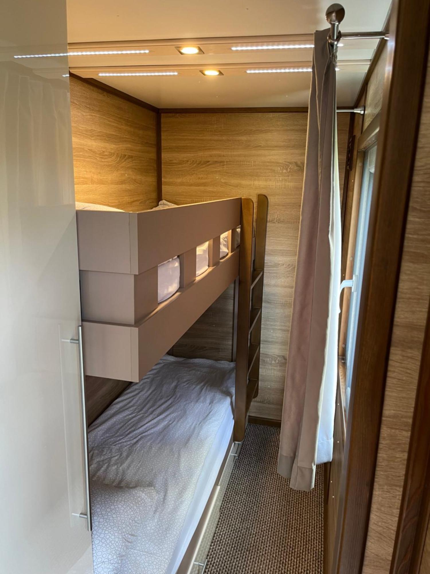 Mobile Home
