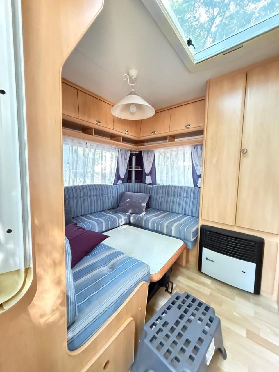 Caravan