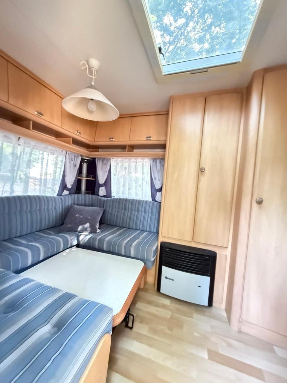 Caravan